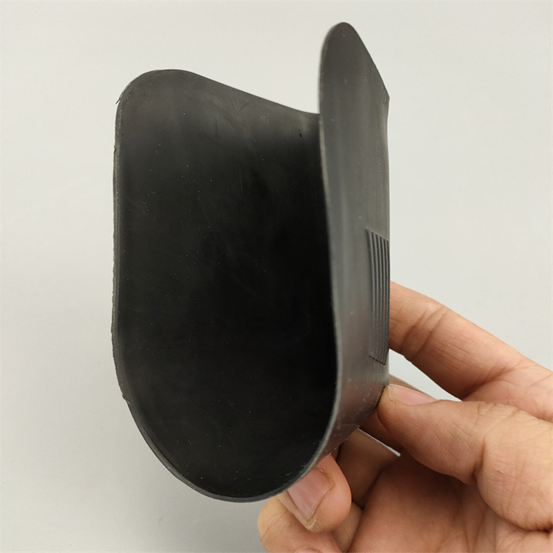 Kézi gumizó - Image 4