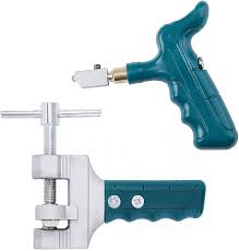 Kézi üveg- és csempevágó készlet - Image 7