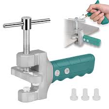 Kézi üveg- és csempevágó készlet - Image 4