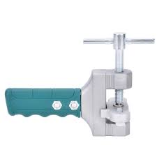 Kézi üveg- és csempevágó készlet - Image 2