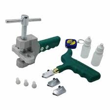 Kézi üveg- és csempevágó készlet - Image 8