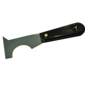 Multifunkciós spatulya 63 mm
