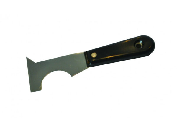 Multifunkciós spatulya 63 mm