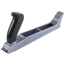 Gipszkartonos kéziszerszámok