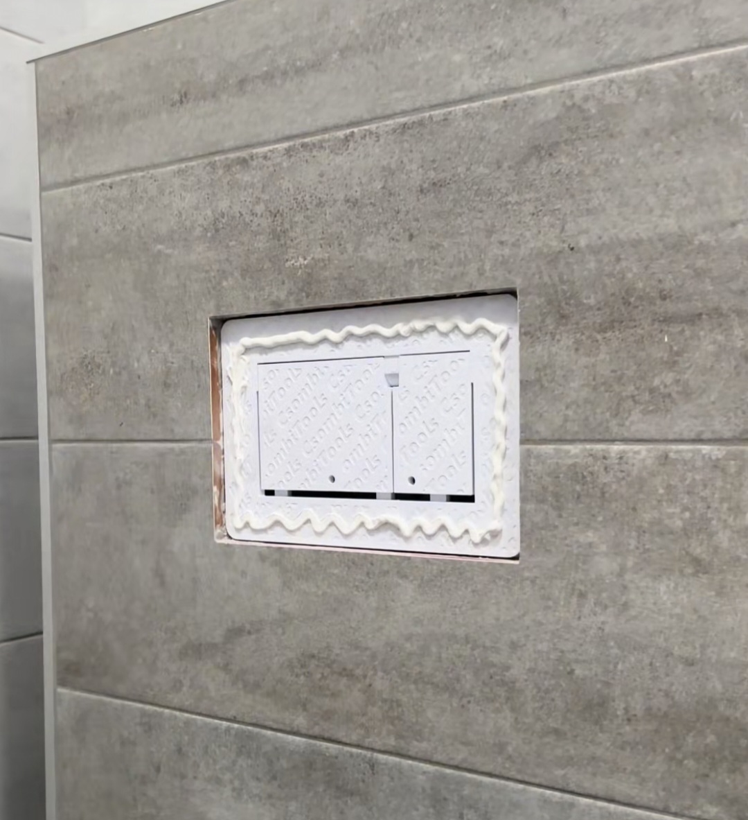 Burkolható nyomólapok - Image 2