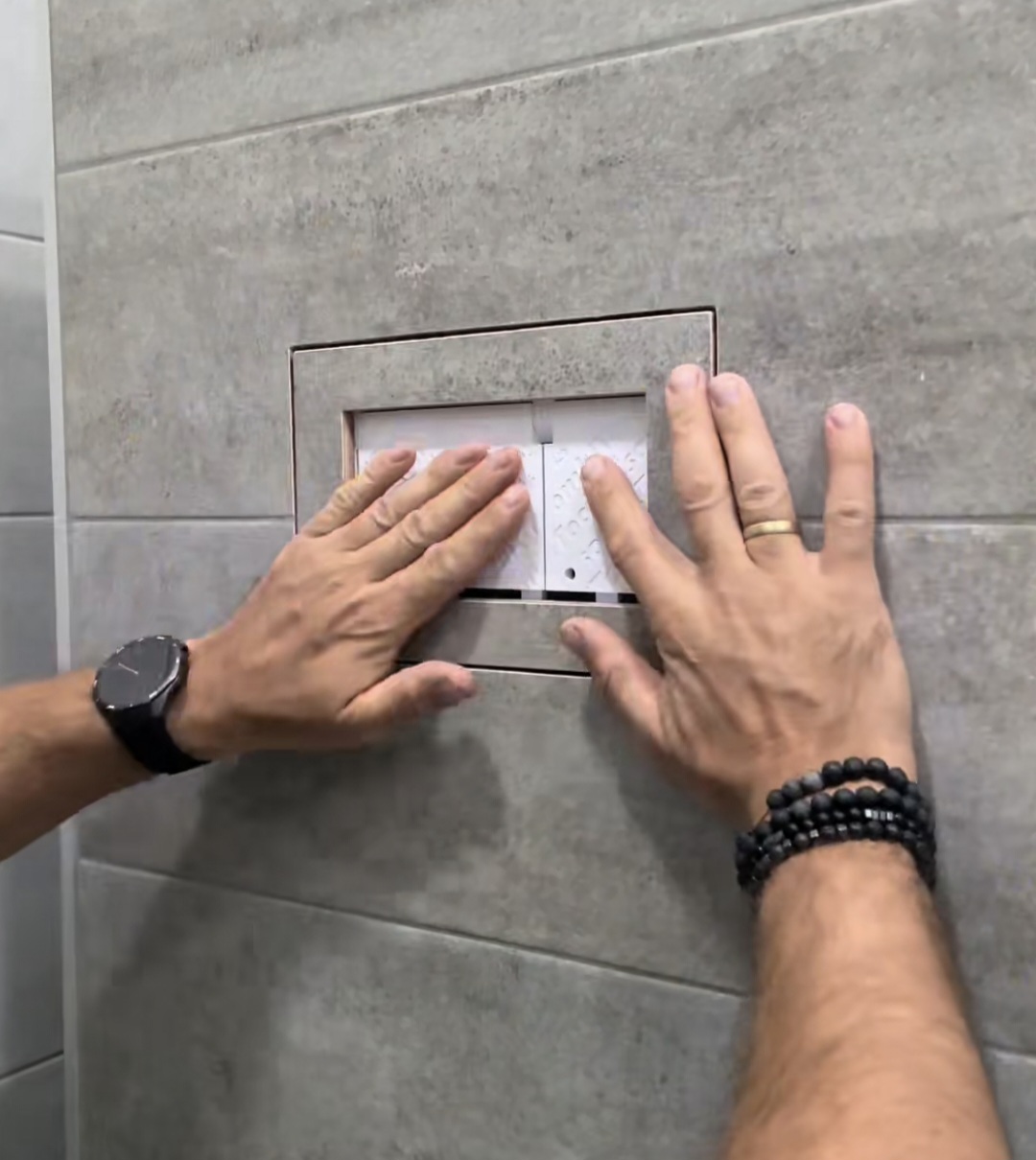 Burkolható nyomólapok - Image 4