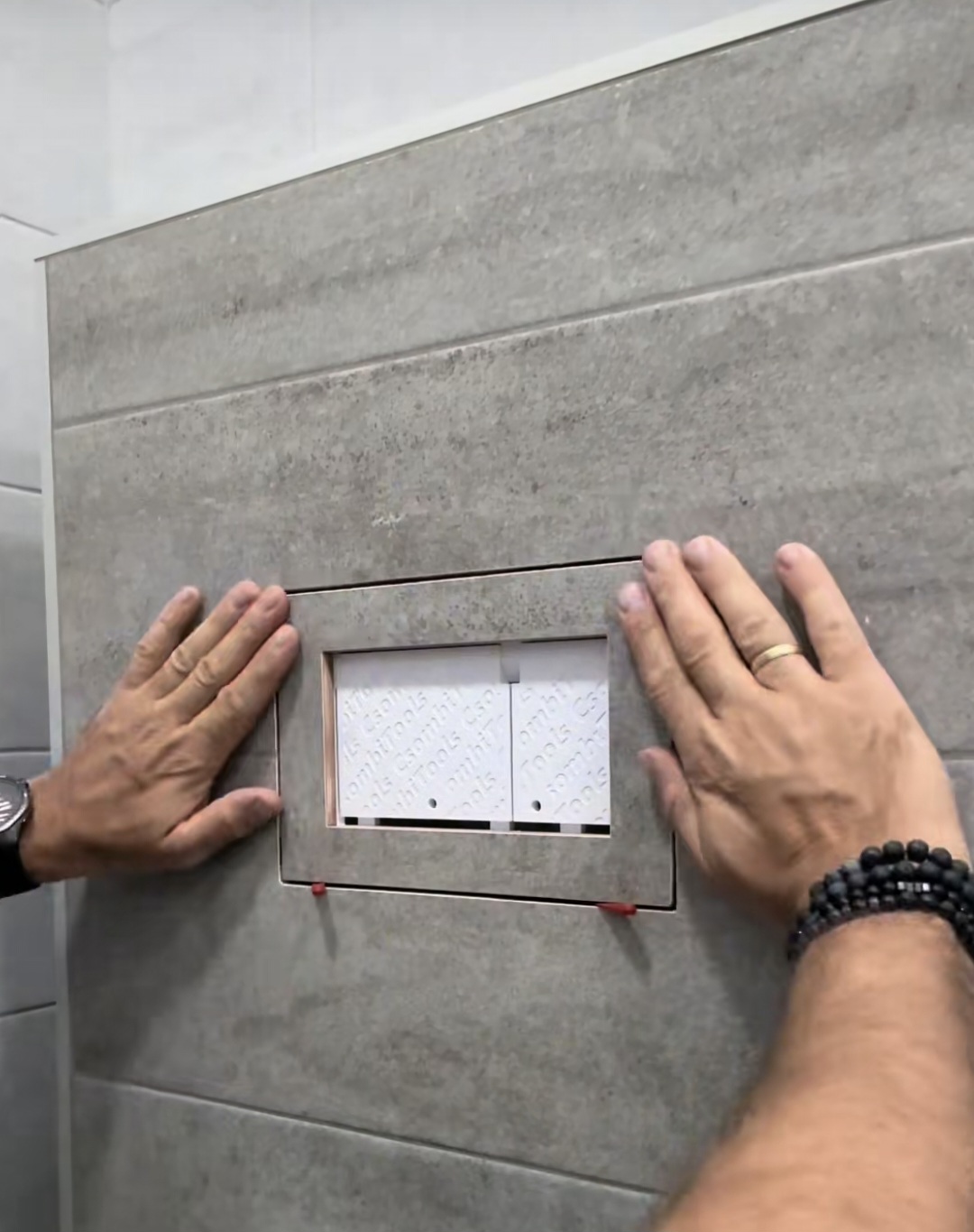 Burkolható nyomólapok - Image 3