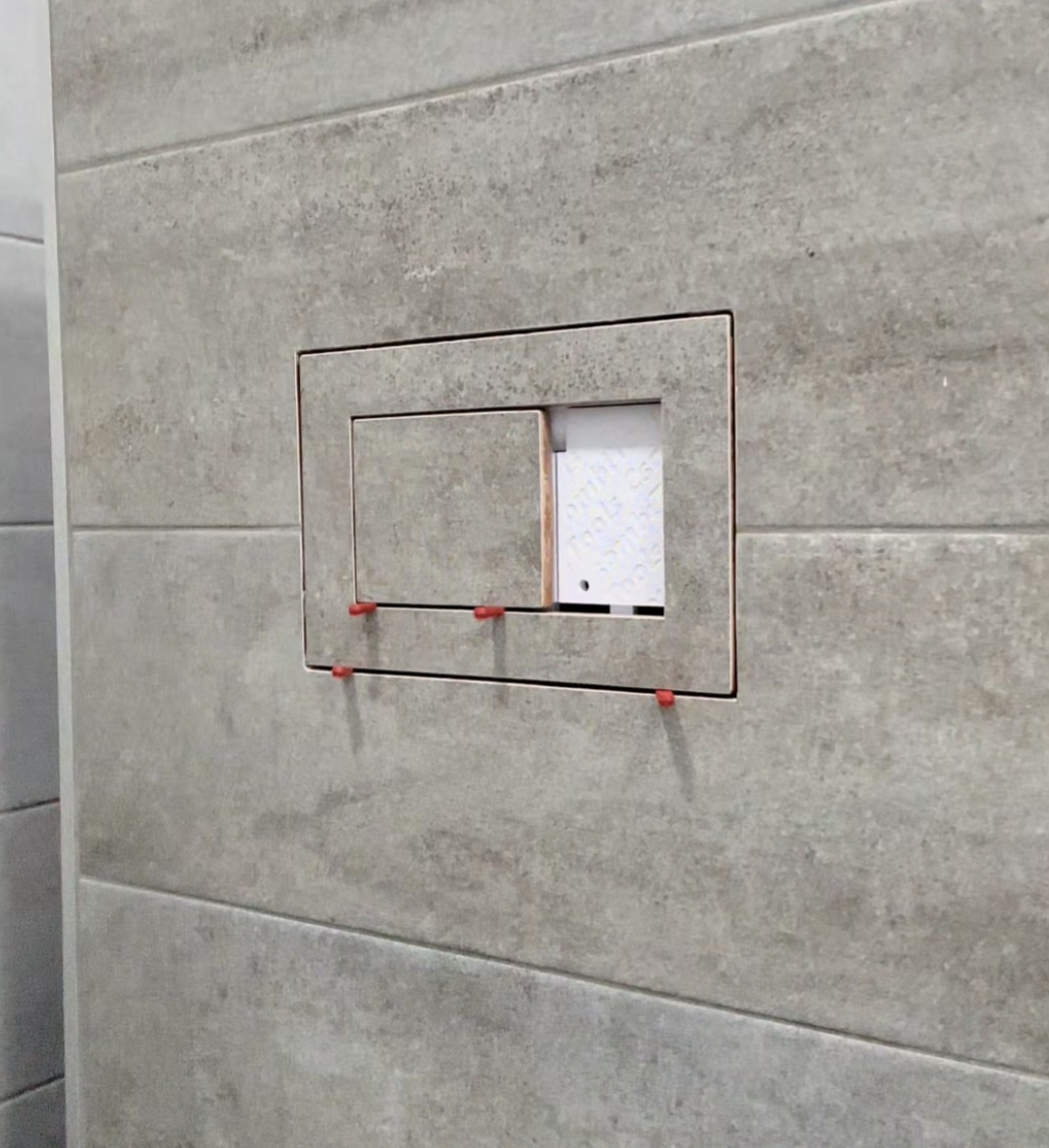 Burkolható nyomólapok - Image 5