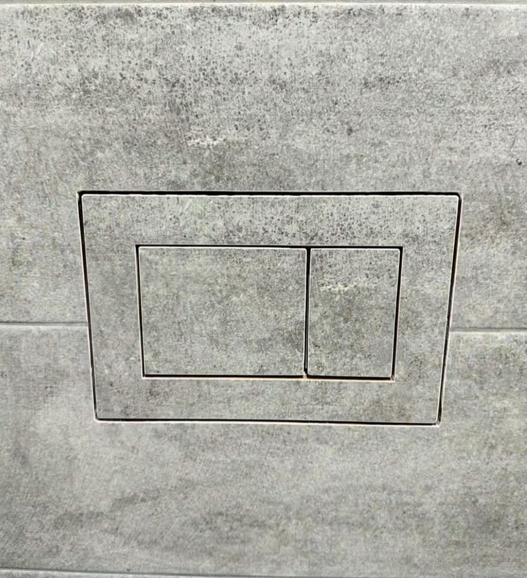 Burkolható nyomólapok