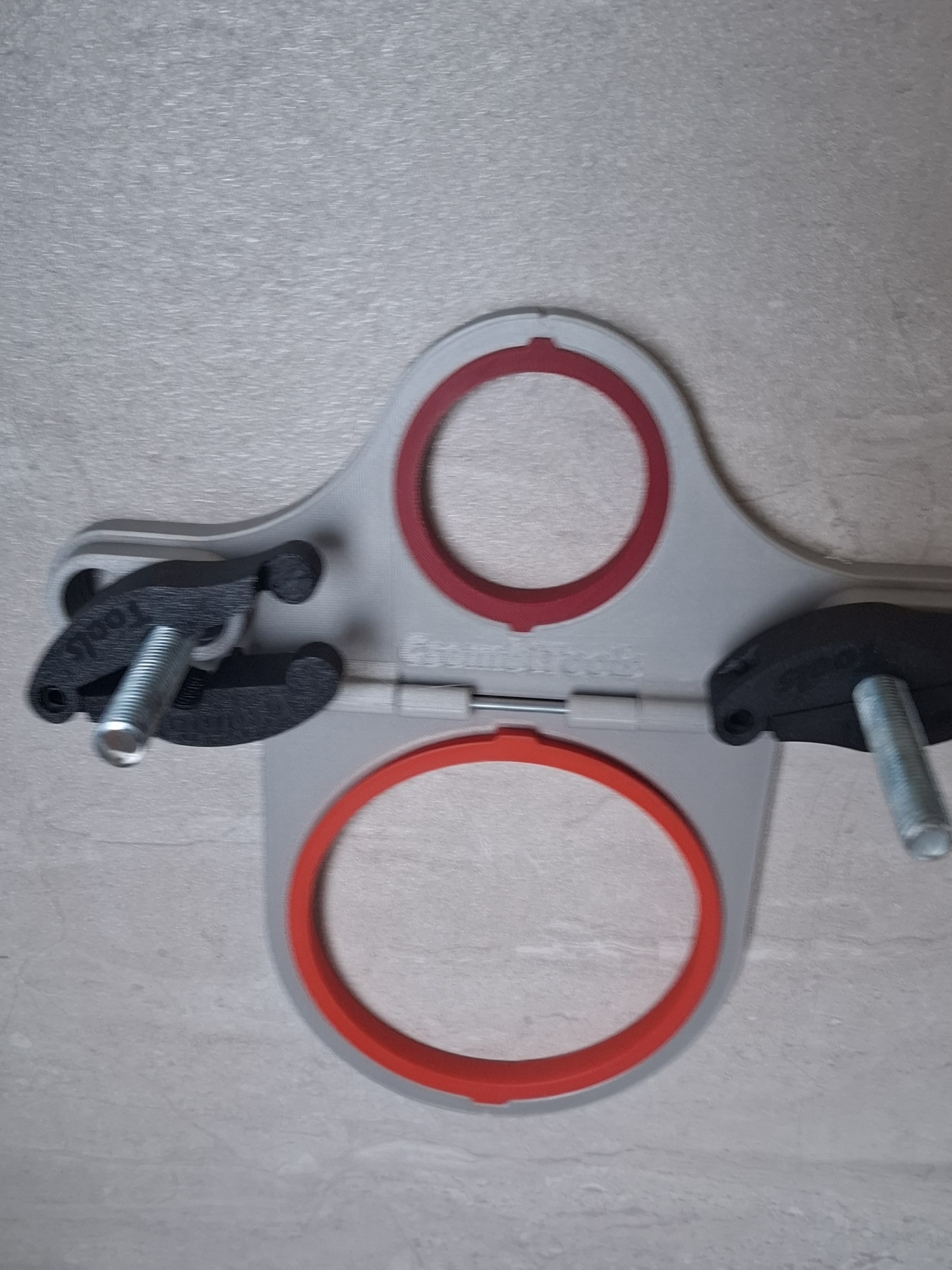 Összehajtható WC sablon - Image 4