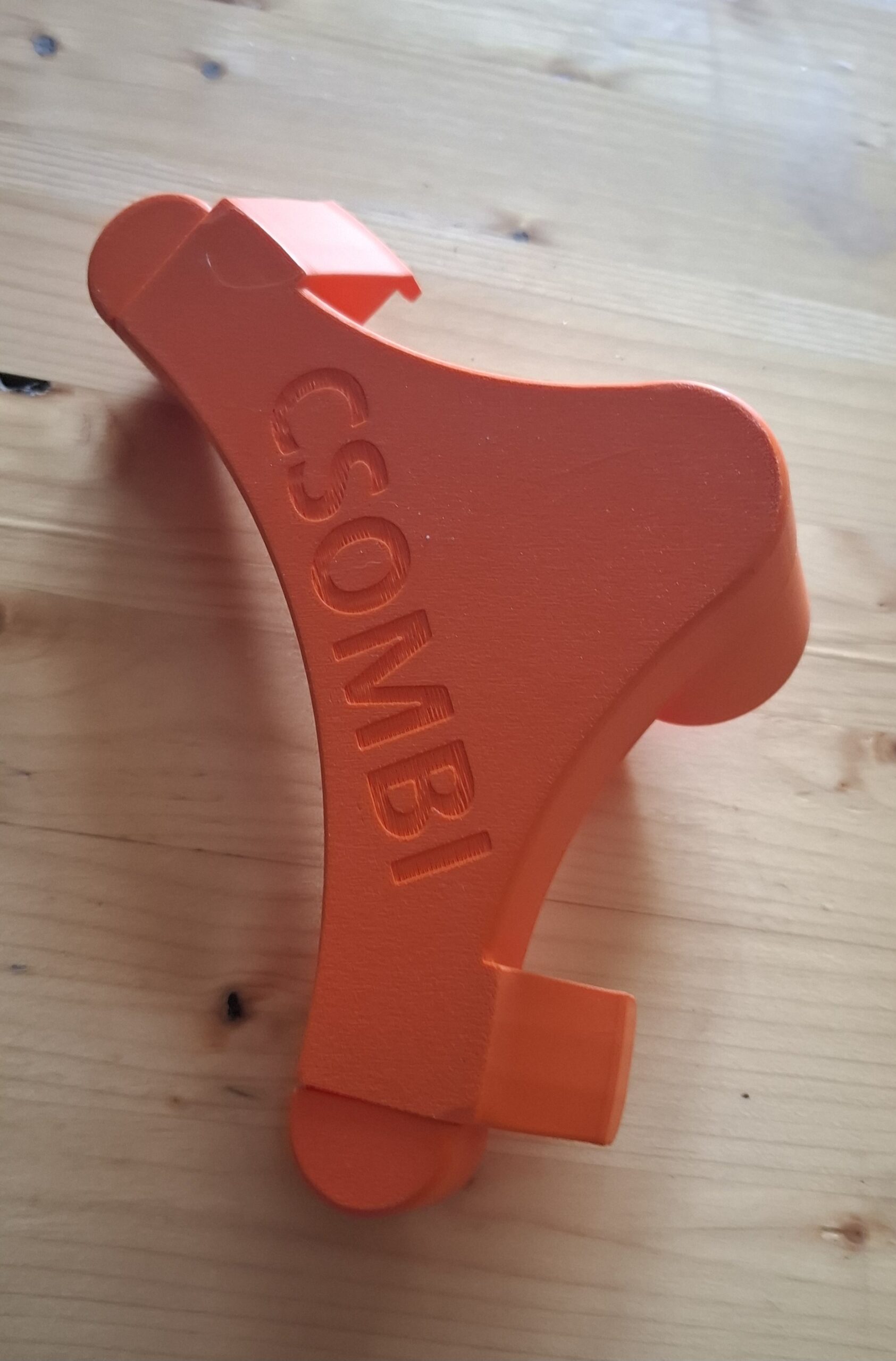 Porelszívó vödörre - Image 3