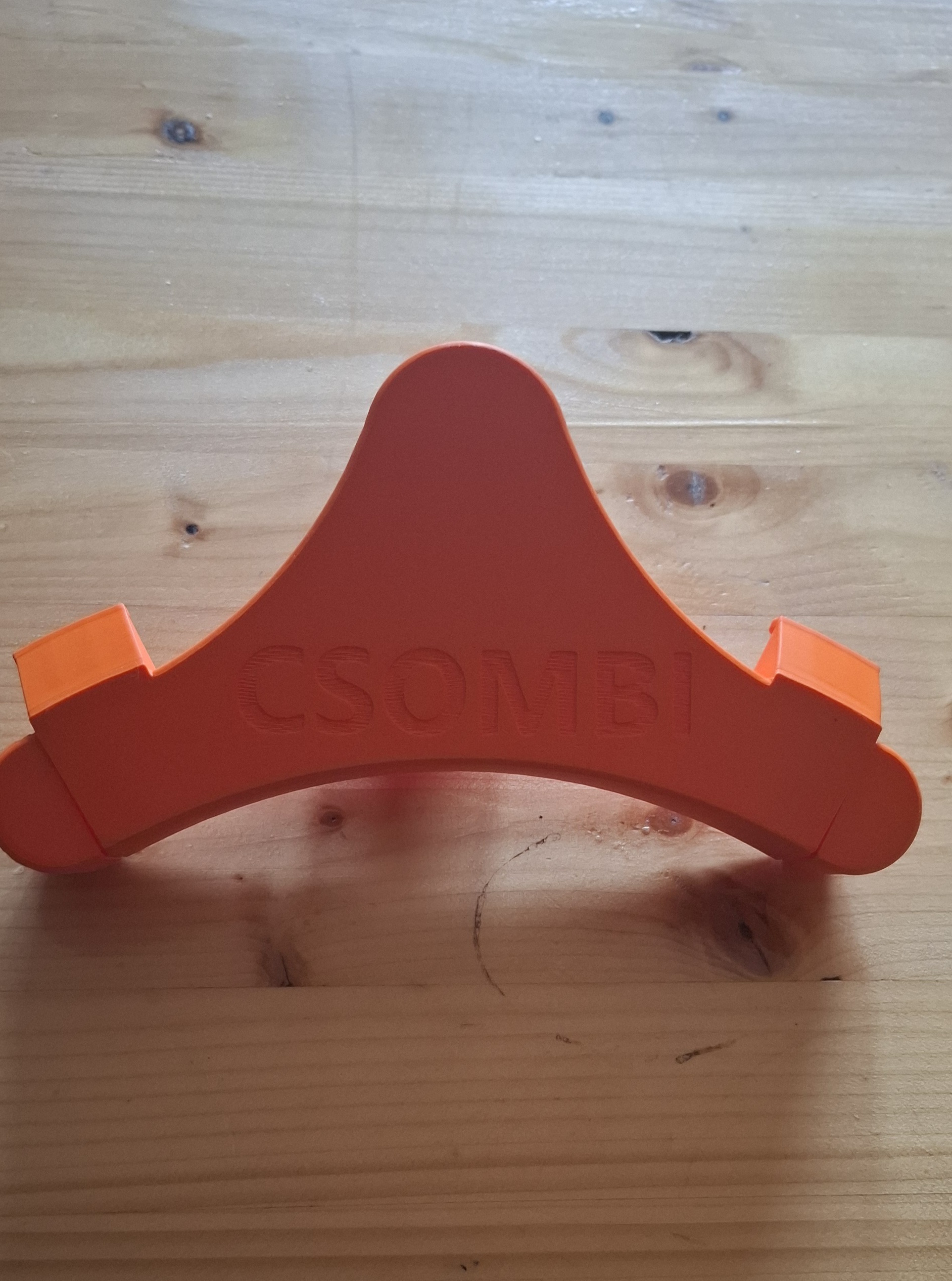 Porelszívó vödörre