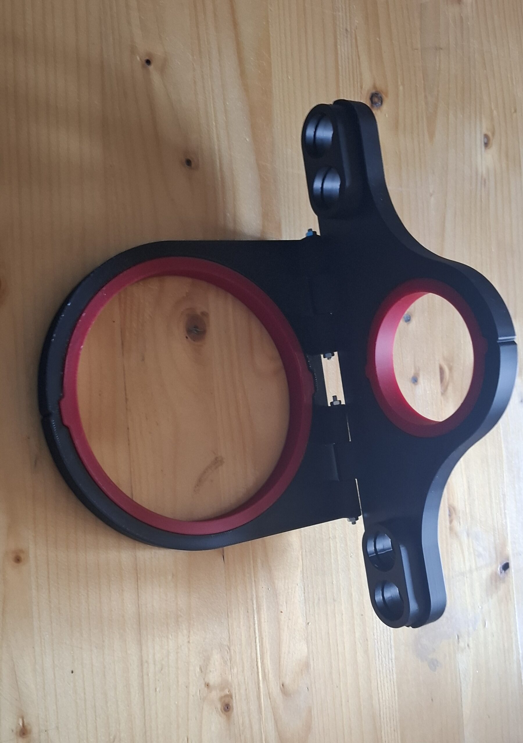 Összehajtható WC sablon - Image 5